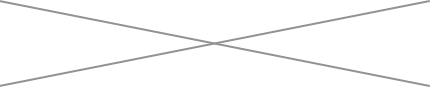 logo_N logo_N