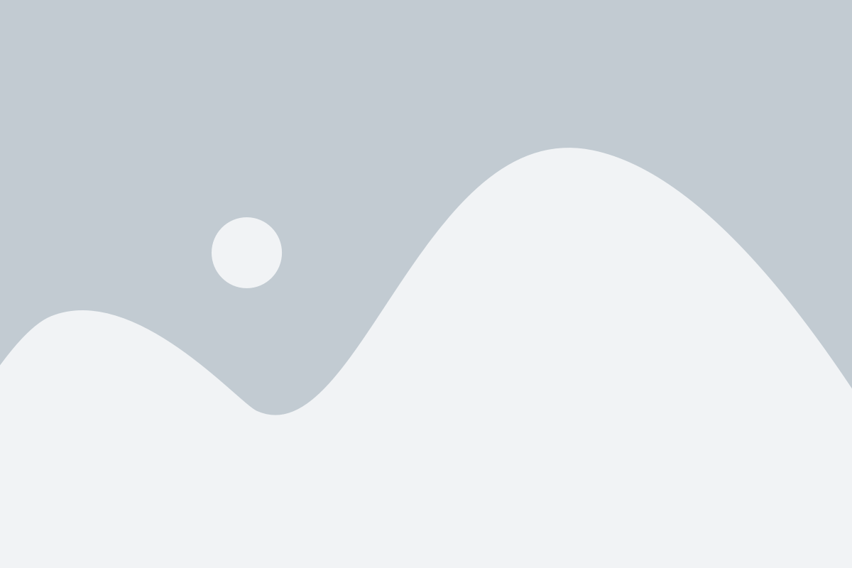 placeholder – 1 placeholder - 1