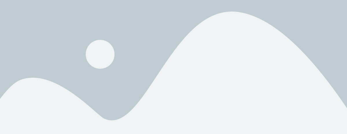 placeholder-pagetitle placeholder-pagetitle