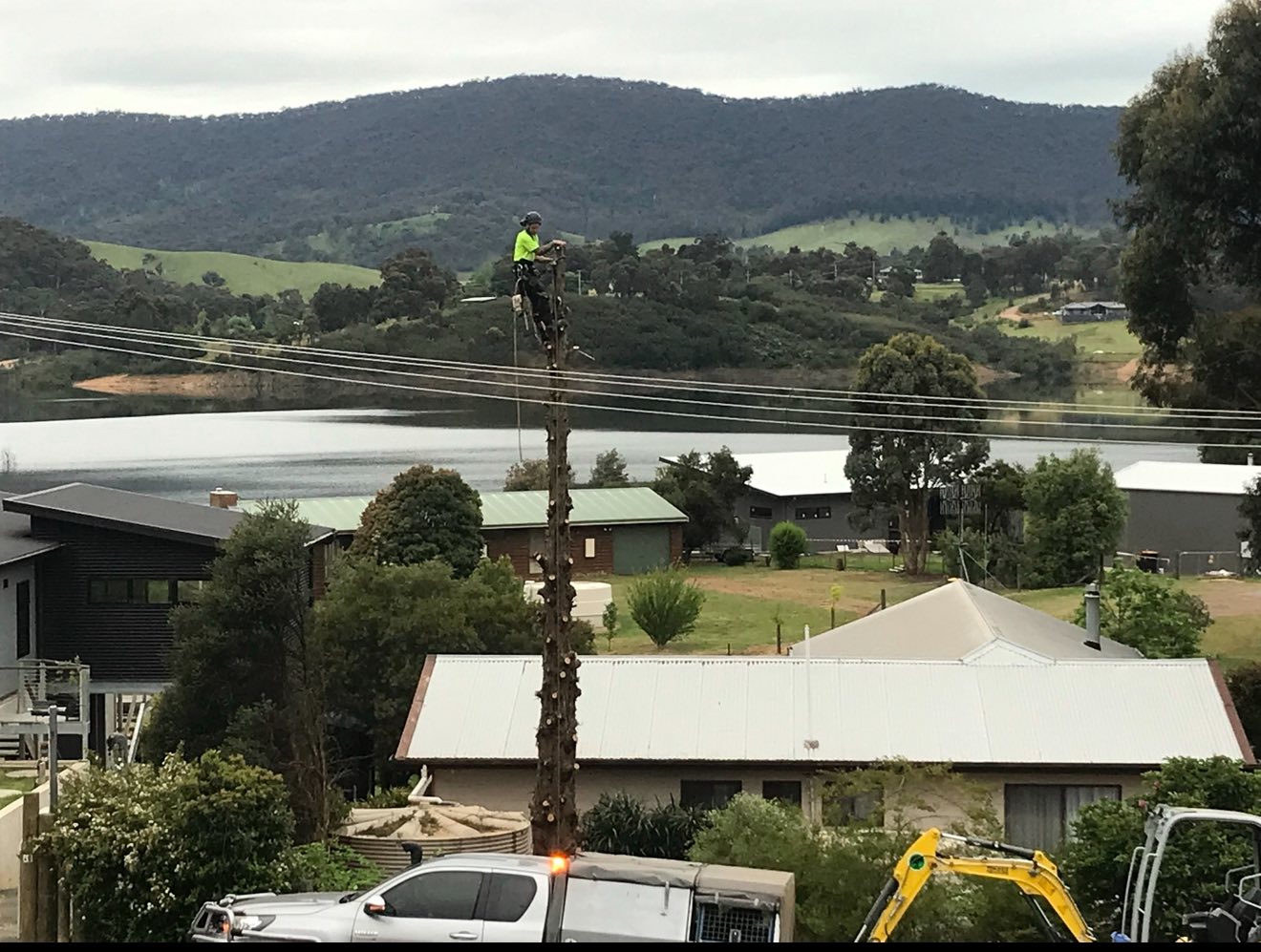 511009038_750090420876015_3189019434850051520_n